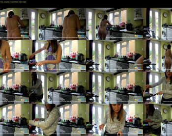 eatmypie69 — 23 minute Chaturbate female cam show recording, 1080p, May 21, 2021