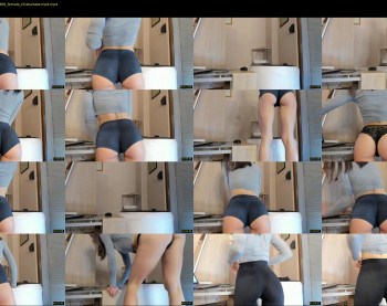 hotel77777 — 59 minute Chaturbate female cam show recording, 720p, May 21, 2021