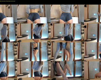 hotel77777 — 60 minute Chaturbate female cam show recording, 720p, May 21, 2021