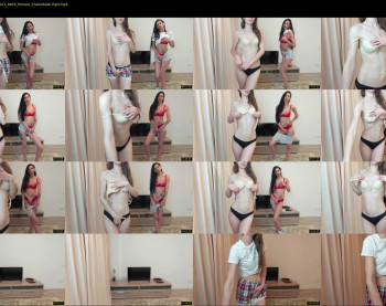 inwardly_beautyy — 70 minute Chaturbate female cam show recording, 1080p, May 22, 2021