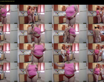 iuliana32 — 24 minute Chaturbate couple cam show recording, 1080p, May 21, 2021
