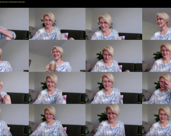 jasmin18v — 19 minute Chaturbate female cam show recording, 720p, May 21, 2021
