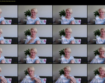 jasmin18v — 6 minute Chaturbate female cam show recording, 720p, May 21, 2021
