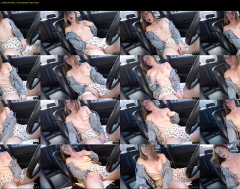 juicy_peach88 — 70 minute Chaturbate female cam show recording, 1080p, May 21, 2021