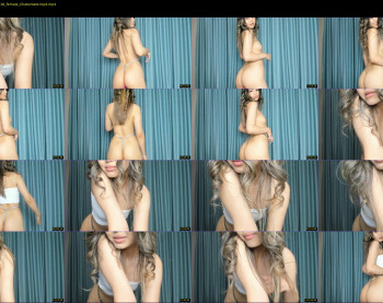 kasumi_12 — 70 minute Chaturbate female cam show recording, 1080p, May 21, 2021