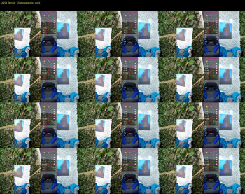 katherin_cruzz — 28 minute Chaturbate female cam show recording, 1080p, May 21, 2021