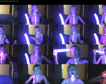 kelly_copperfield — 70 minute Chaturbate female cam show recording, 1080p, May 22, 2021
