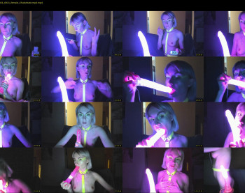 kelly_copperfield — 70 minute Chaturbate female cam show recording, 1080p, May 22, 2021