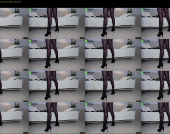 look_ — 3 minute Chaturbate female cam show recording, 1080p, May 22, 2021