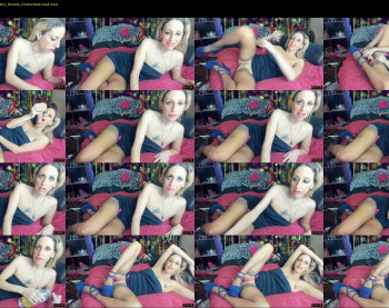 lourdesnoir — 3 minute Chaturbate female cam show recording, 1080p, May 21, 2021