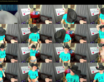 murbears_world — 70 minute Chaturbate female cam show recording, 1080p, May 21, 2021