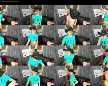 murbears_world — 70 minute Chaturbate female cam show recording, 1080p, May 21, 2021