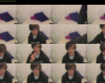 oliverrgroove — 3 minute Chaturbate male cam show recording, 1080p, May 21, 2021