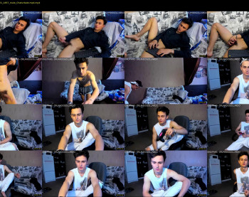 orlando__bloom — 68 minute Chaturbate male cam show recording, 1080p, May 21, 2021