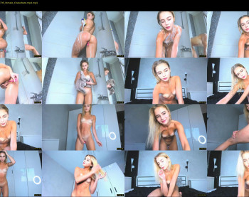 pink_angels — 70 minute Chaturbate couple cam show recording, 1080p, May 21, 2021
