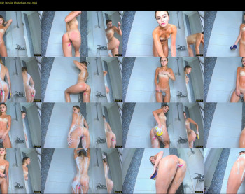 pink_angels — 71 minute Chaturbate couple cam show recording, 1080p, May 21, 2021