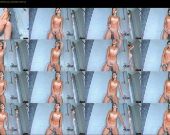 pink_angels — 26 minute Chaturbate couple cam show recording, 1080p, May 21, 2021