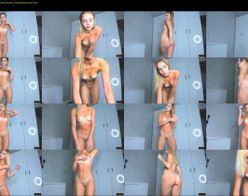 pink_angels — 58 minute Chaturbate couple cam show recording, 1080p, May 21, 2021