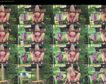 sebilone — 84 minute Chaturbate couple cam show recording, 1080p, May 21, 2021