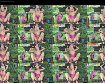 sebilone — 87 minute Chaturbate couple cam show recording, 1080p, May 21, 2021