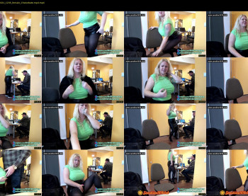 sunshine1818club — 36 minute Chaturbate female cam show recording, 720p, May 21, 2021