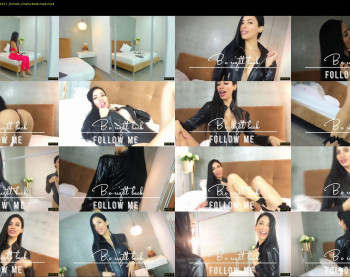 tiffanystone_ — 25 minute Chaturbate female cam show recording, 1080p, May 21, 2021