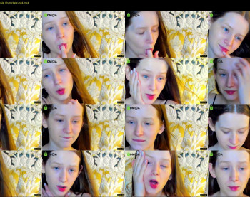 toxl — 3 minute Chaturbate female cam show recording, 1080p, May 22, 2021
