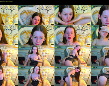 toxl — 12 minute Chaturbate female cam show recording, 1080p, May 22, 2021
