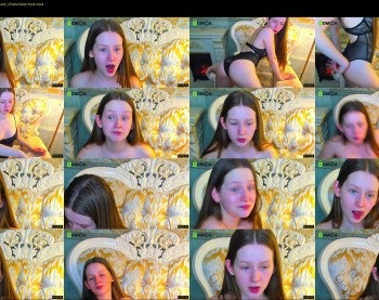 toxl — 14 minute Chaturbate female cam show recording, 1080p, May 22, 2021