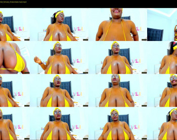 tracy_owen — 11 minute Chaturbate female cam show recording, 1080p, May 21, 2021