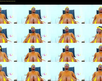 tracy_owen — 4 minute Chaturbate female cam show recording, 1080p, May 21, 2021