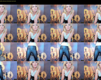 viciousqueen — 3 minute Chaturbate female cam show recording, 1080p, May 22, 2021