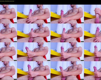 wild_knight — 70 minute Chaturbate male cam show recording, 1080p, May 21, 2021