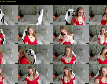 x__rose__x — 70 minute Chaturbate female cam show recording, 1080p, May 21, 2021