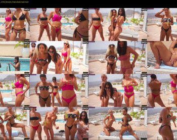 7sins_wildcats — 70 minute Chaturbate female cam show recording, 1080p, May 22, 2021