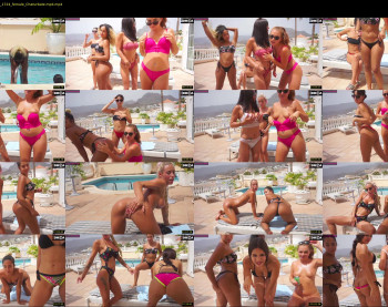7sins_wildcats — 70 minute Chaturbate female cam show recording, 1080p, May 22, 2021