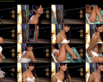 alejastorm — 73 minute Chaturbate female cam show recording, 1080p, May 22, 2021