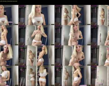 amazingkelly — 71 minute Chaturbate female cam show recording, 720p, May 22, 2021