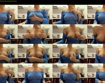 angelsuitlove — 12 minute Chaturbate female cam show recording, 1080p, May 23, 2021