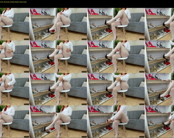 ashley_ruiz_ — 7 minute Chaturbate female cam show recording, 1080p, May 23, 2021