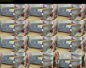 ashley_ruiz_ — 3 minute Chaturbate female cam show recording, 1080p, May 23, 2021