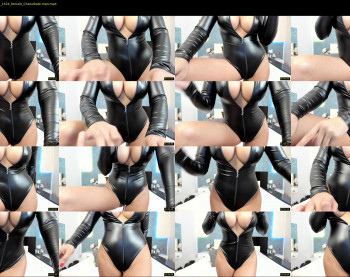 asian_delight_ — 5 minute Chaturbate female cam show recording, 1080p, May 22, 2021