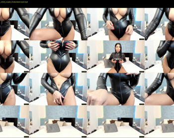 asian_delight_ — 63 minute Chaturbate female cam show recording, 1080p, May 22, 2021