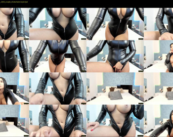 asian_delight_ — 70 minute Chaturbate female cam show recording, 1080p, May 22, 2021
