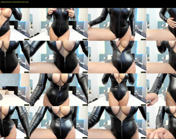 asian_delight_ — 14 minute Chaturbate female cam show recording, 1080p, May 22, 2021