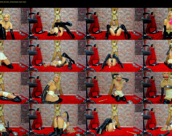 beatrix_rich — 87 minute Chaturbate female cam show recording, 1080p, May 23, 2021