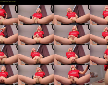 bekadravt — 13 minute Chaturbate couple cam show recording, 1080p, May 22, 2021