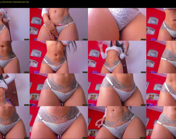carolain_baker — 70 minute Chaturbate female cam show recording, 1080p, May 22, 2021