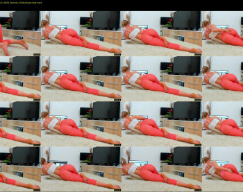 classy_medeeea — 9 minute Chaturbate female cam show recording, 1080p, May 22, 2021