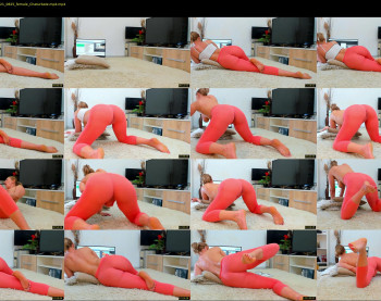 classy_medeeea — 70 minute Chaturbate female cam show recording, 1080p, May 22, 2021